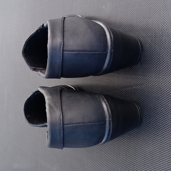 Easy street clogs comfort size 9 Wide - Picture 5 of 12